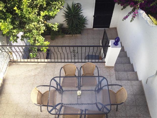 Holiday home Carmen Casa Helena