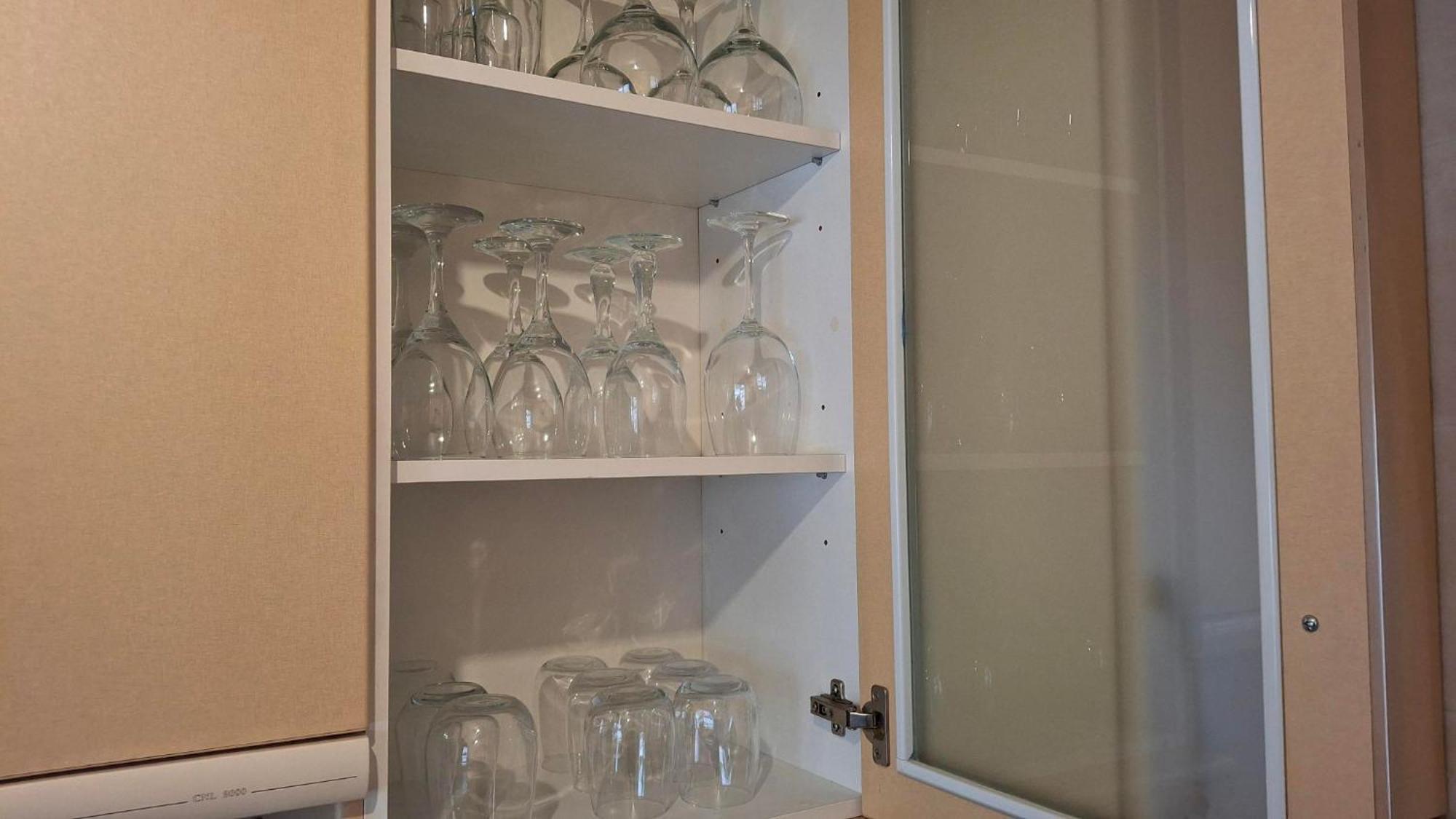 Holiday home Carmen Casa Helena Nerja